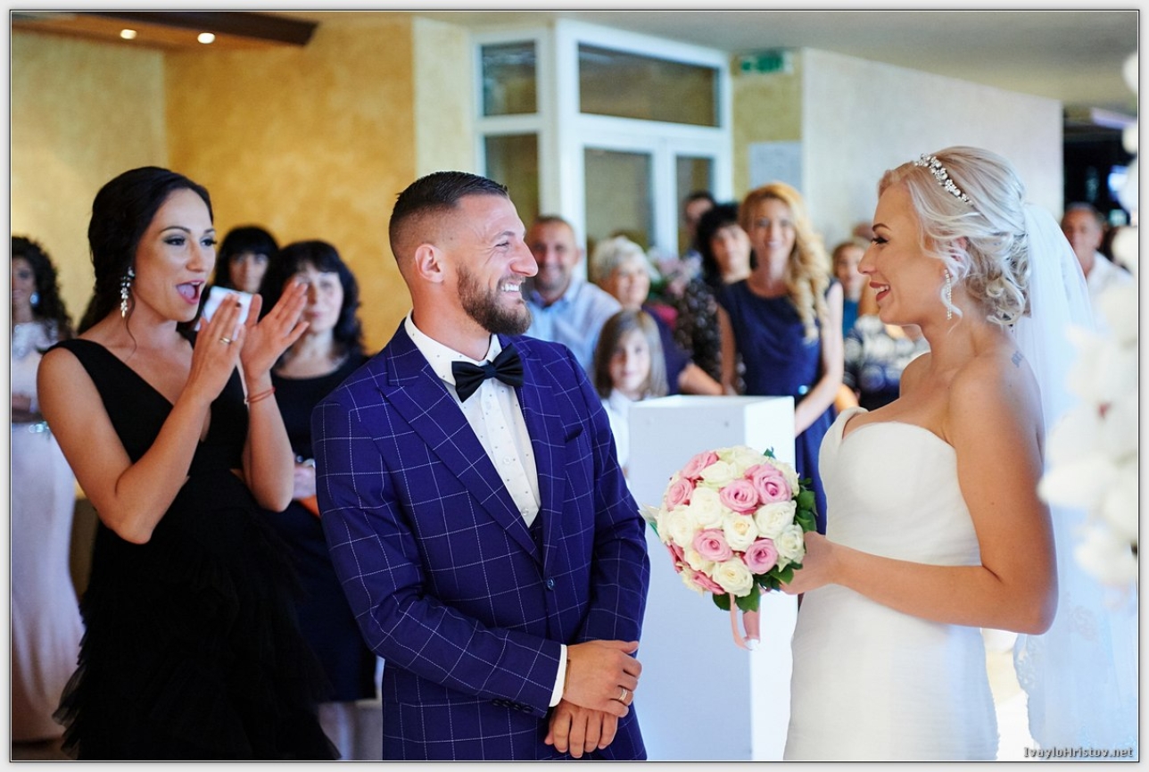 сватбена_фотография_KD_0284