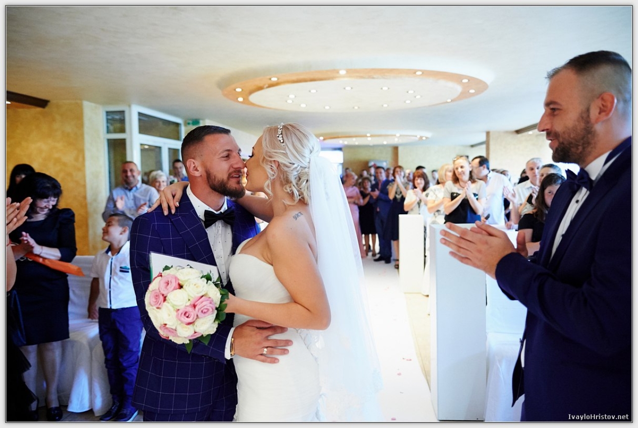 сватбена_фотография_KD_0286