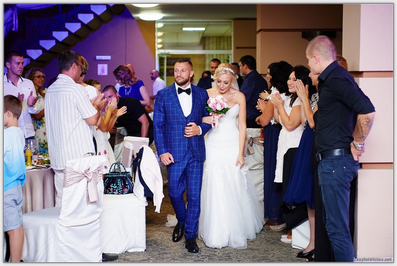 сватбена_фотография_KD_0292