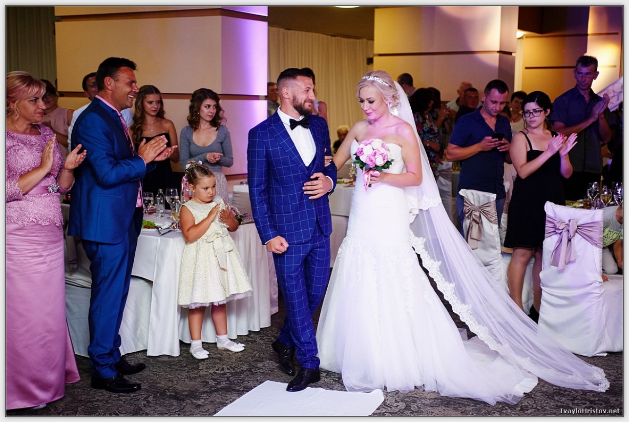 сватбена_фотография_KD_0293