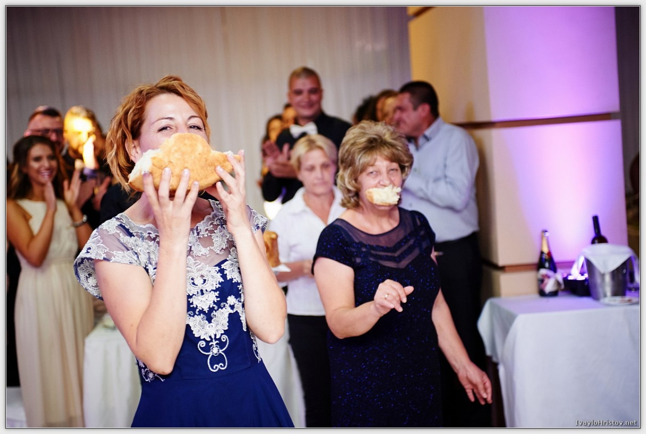 сватбена_фотография_KD_0300