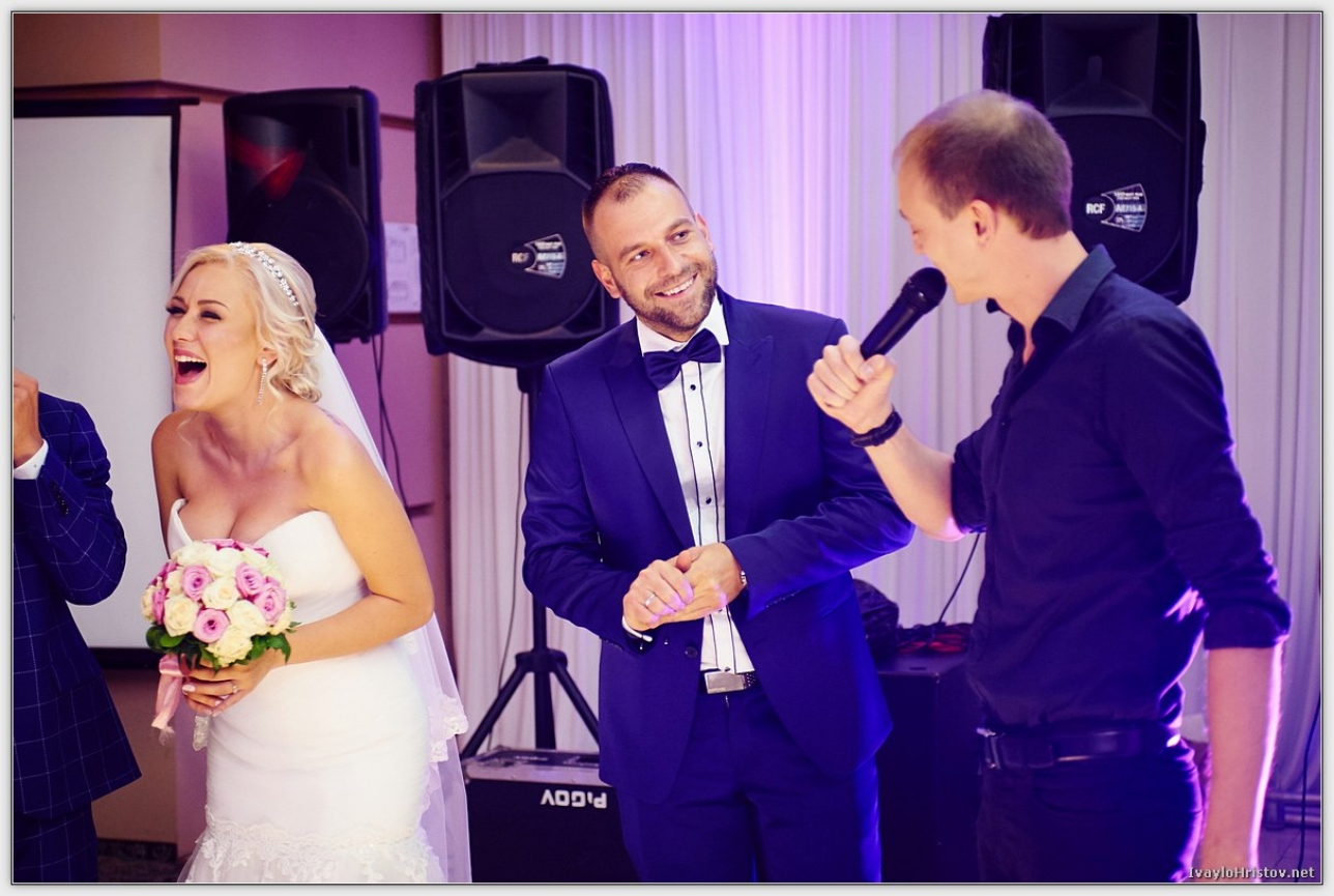 сватбена_фотография_KD_0303