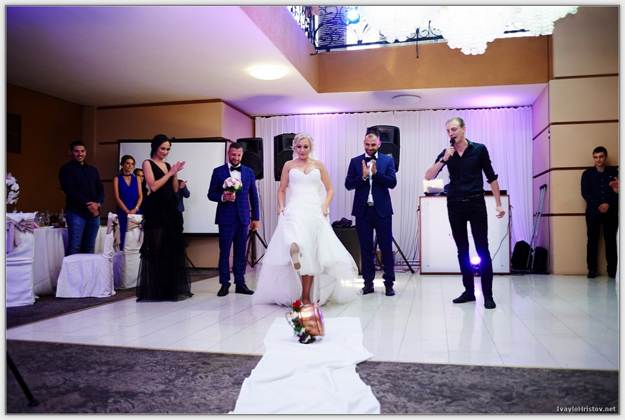 сватбена_фотография_KD_0304