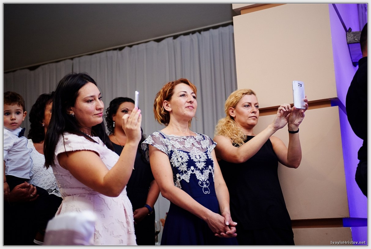 сватбена_фотография_KD_0307