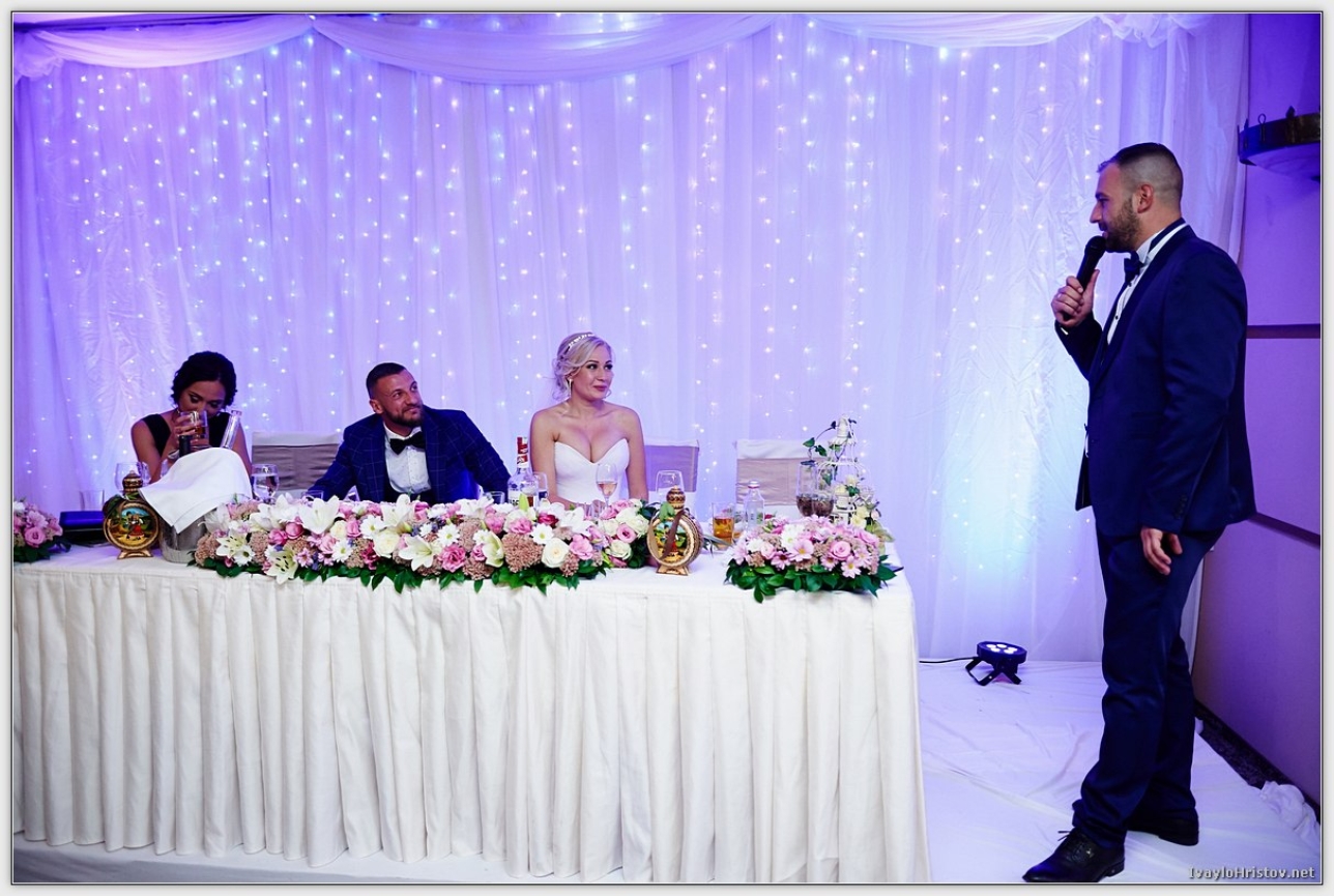 сватбена_фотография_KD_0313