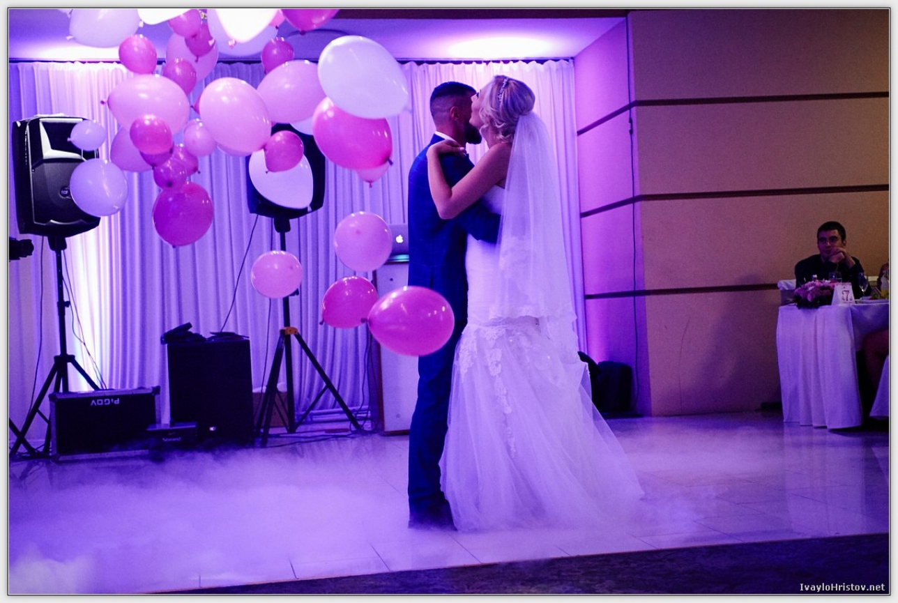 сватбена_фотография_KD_0315