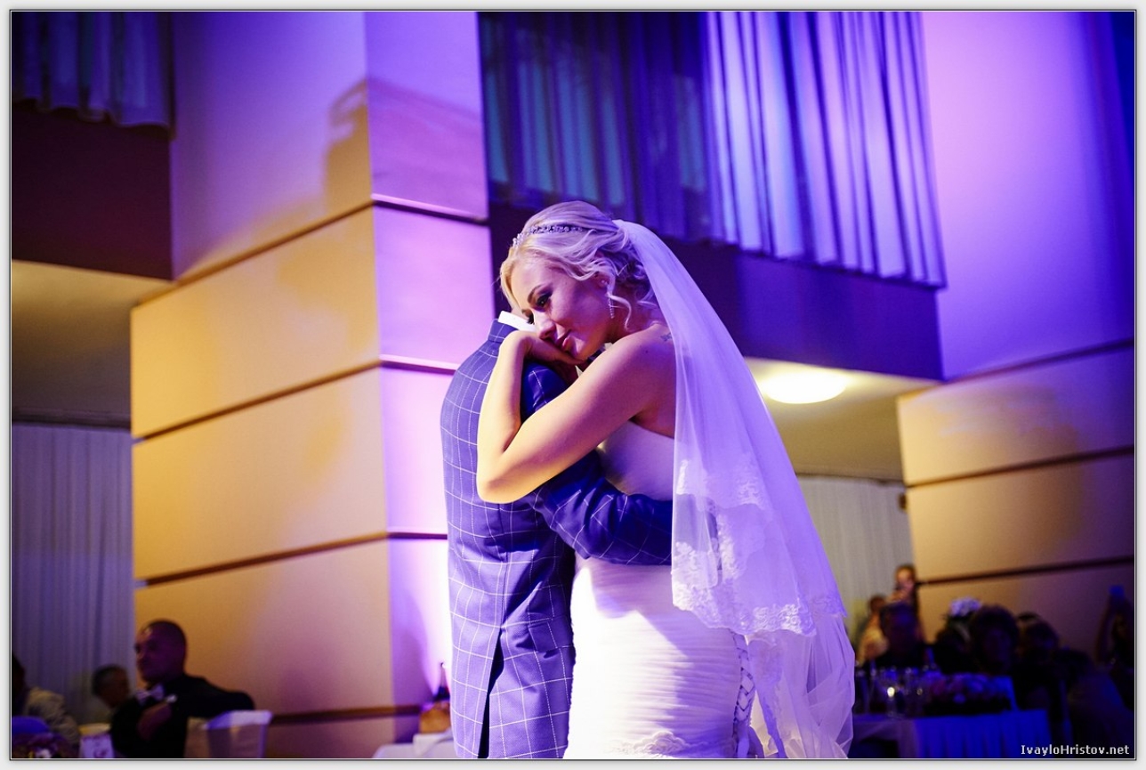 сватбена_фотография_KD_0316