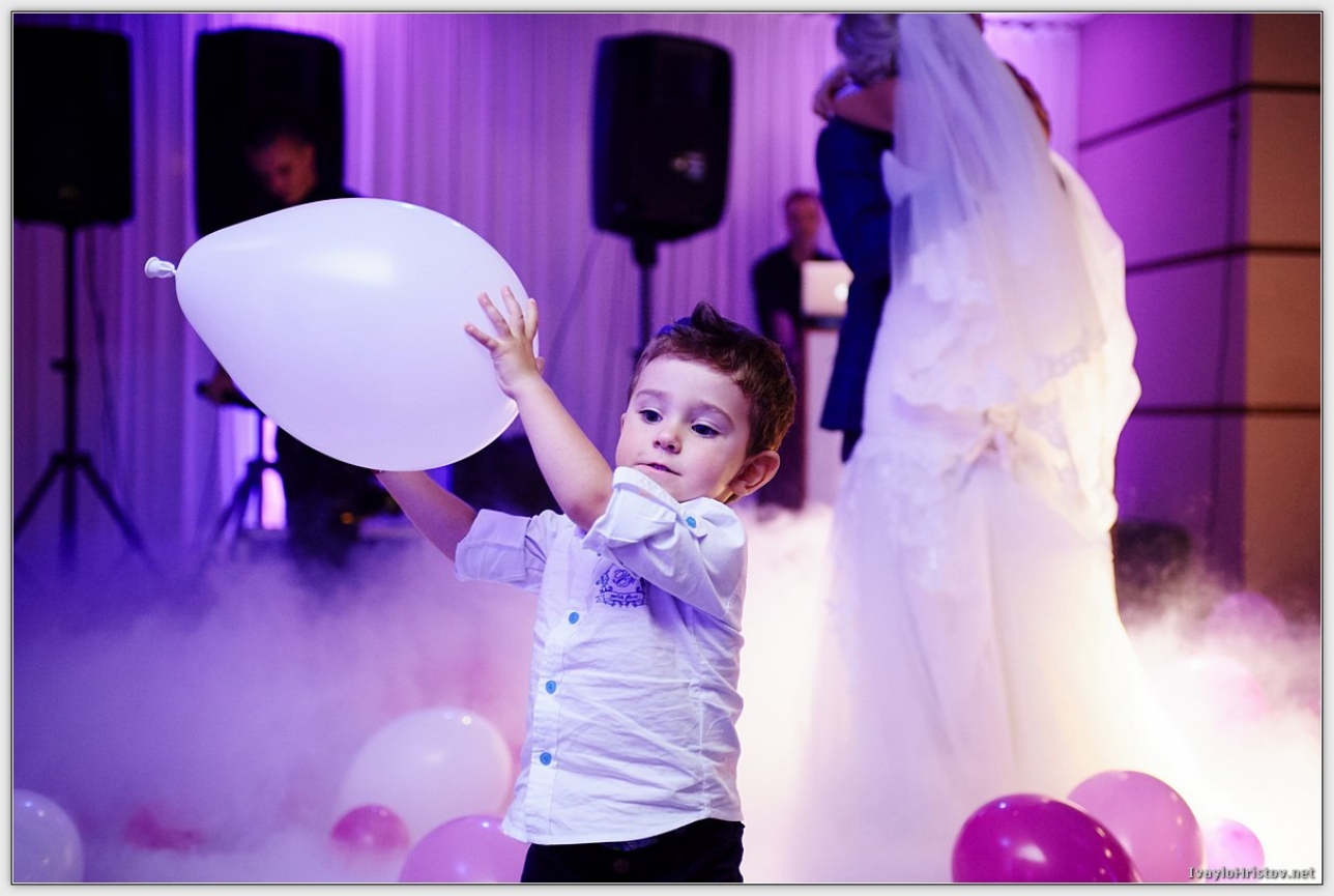 сватбена_фотография_KD_0319