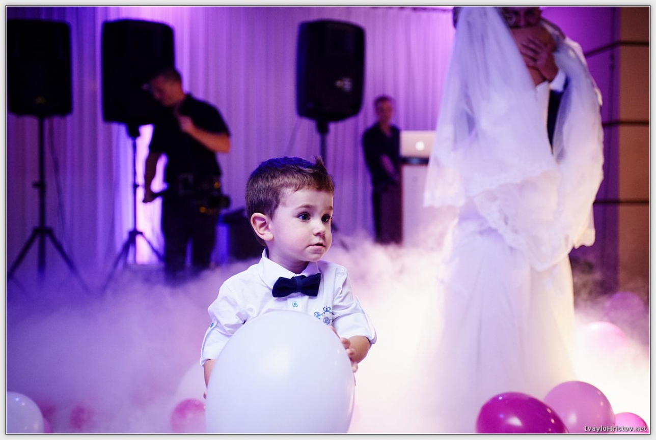 сватбена_фотография_KD_0320