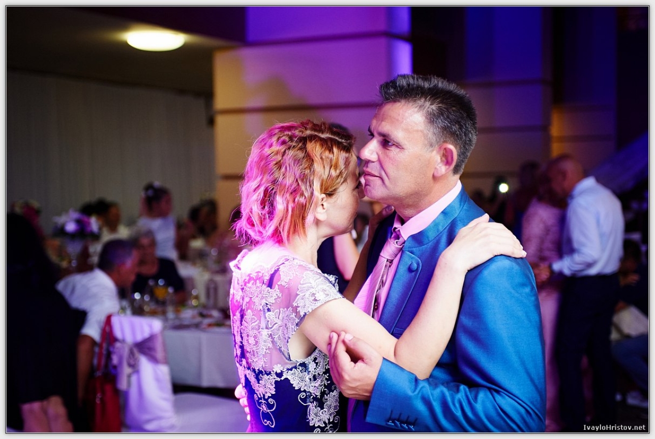 сватбена_фотография_KD_0326