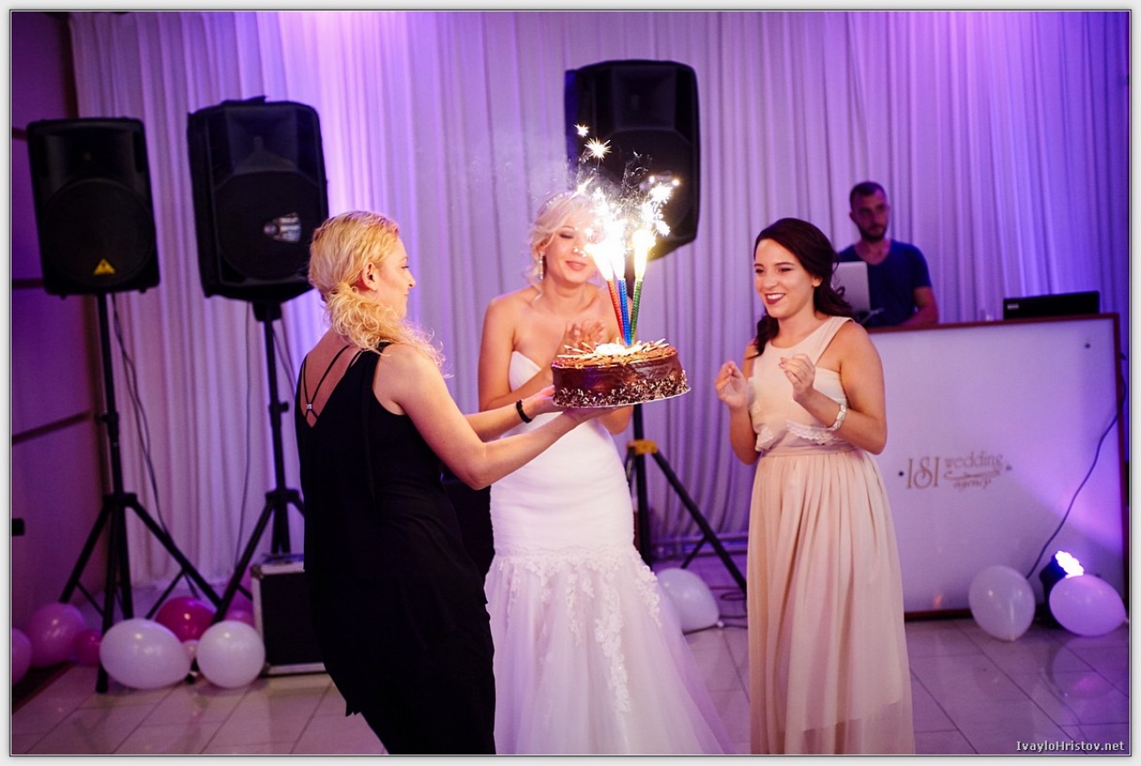 сватбена_фотография_KD_0328