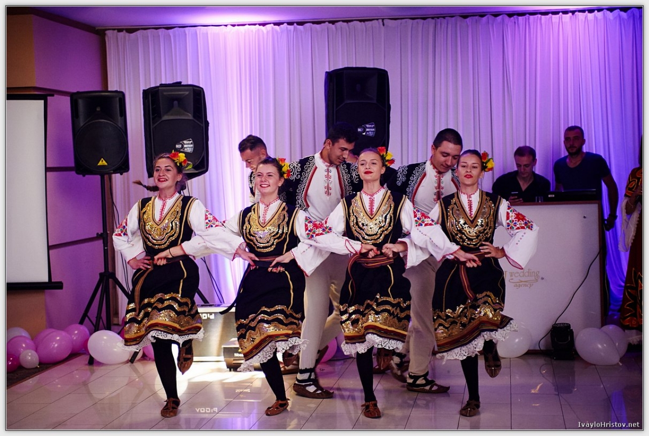 сватбена_фотография_KD_0332