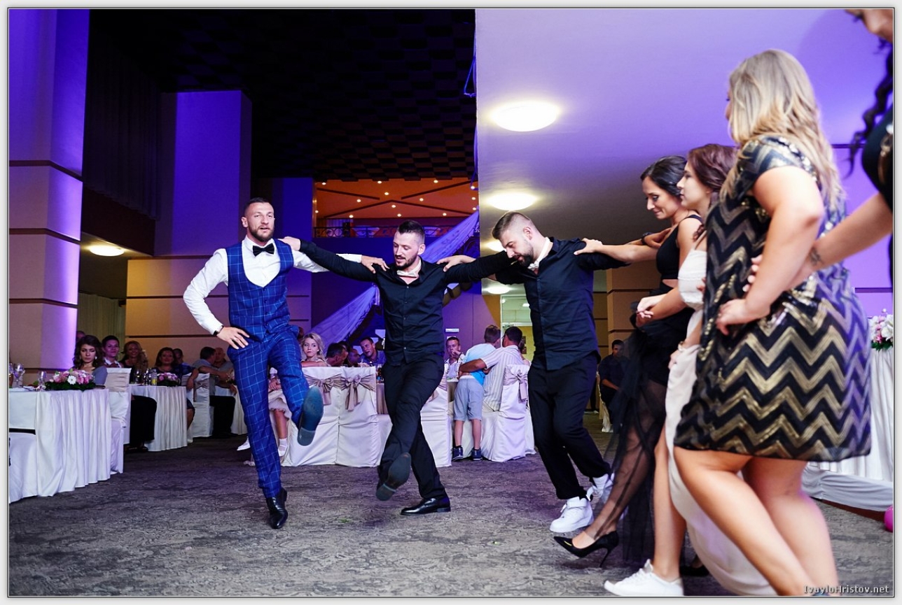 сватбена_фотография_KD_0334