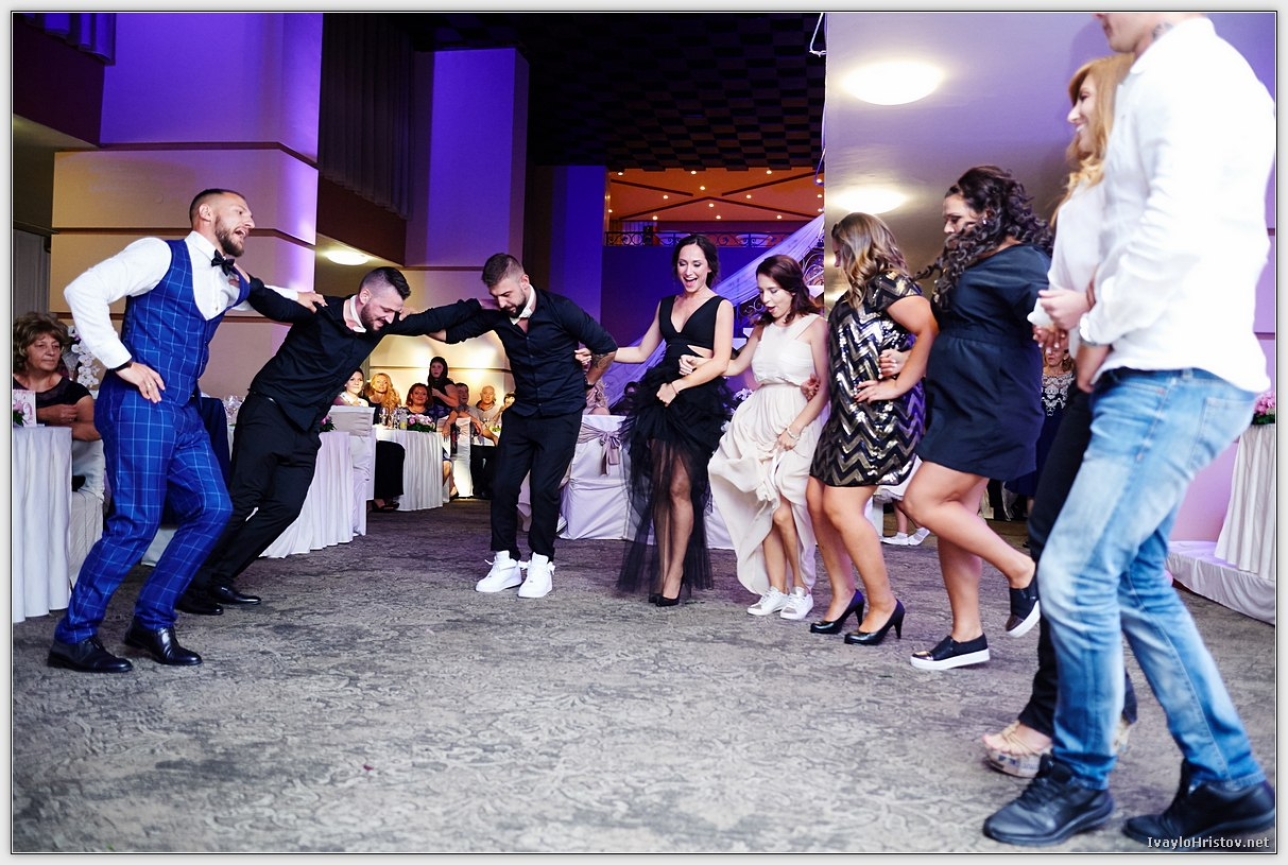 сватбена_фотография_KD_0335