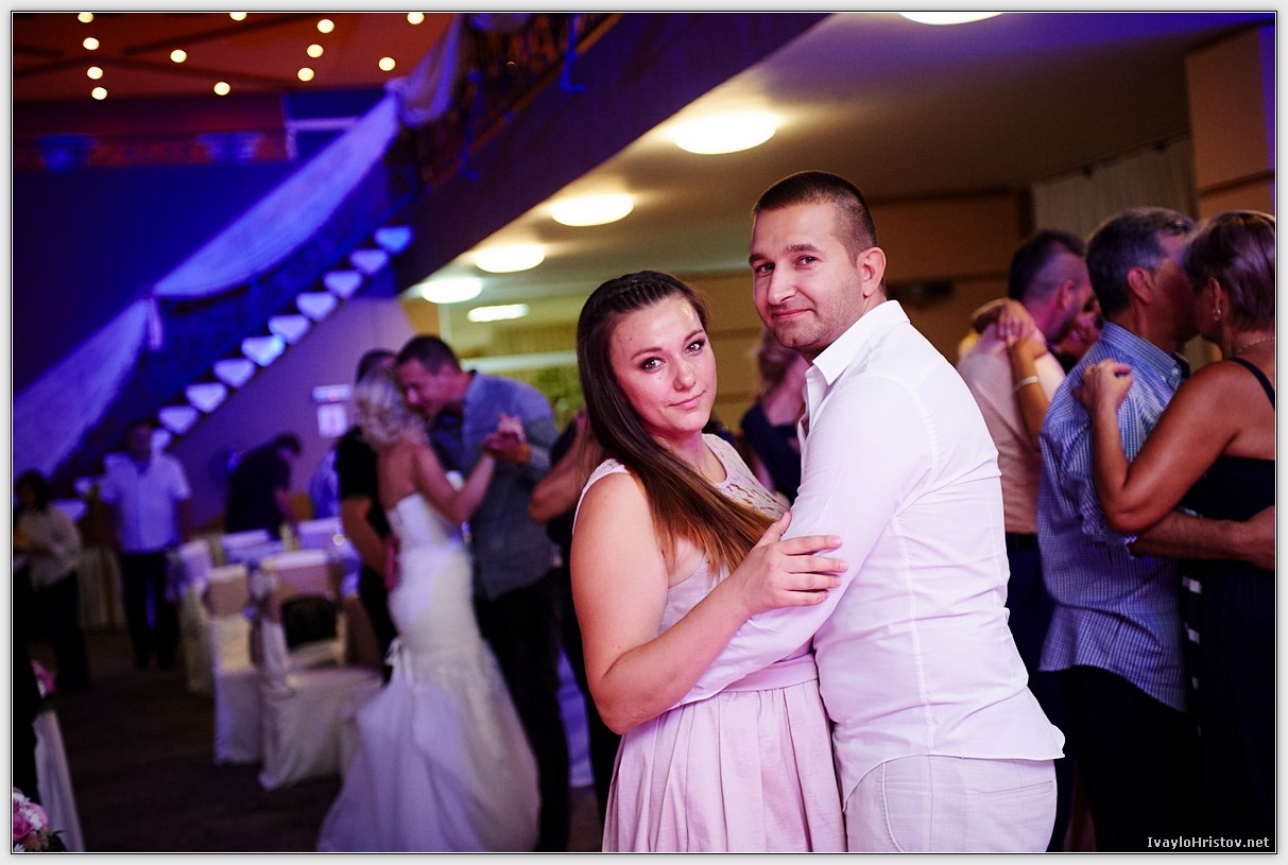 сватбена_фотография_KD_0339