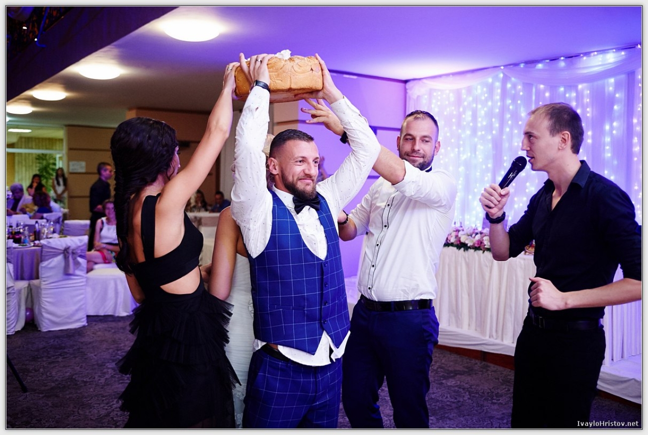 сватбена_фотография_KD_0341