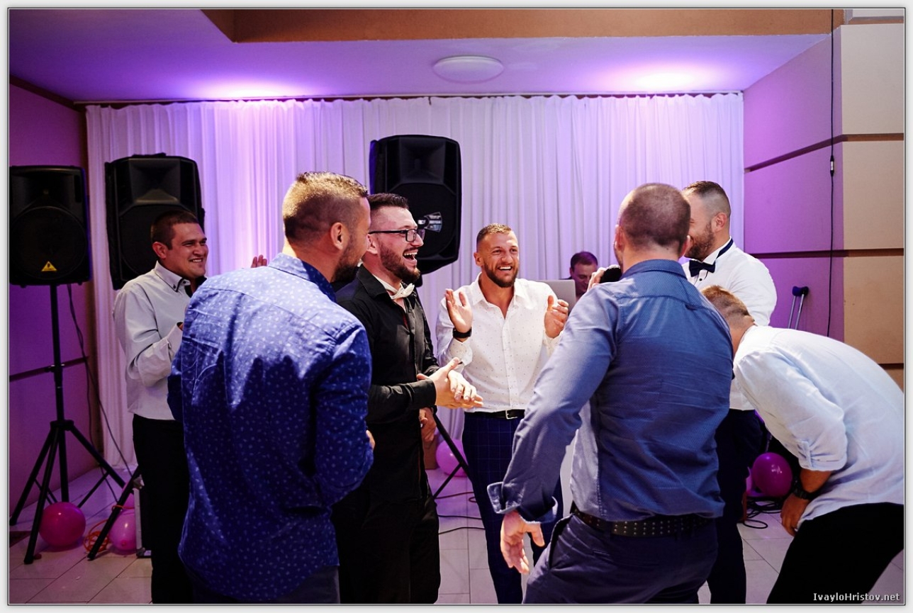 сватбена_фотография_KD_0348