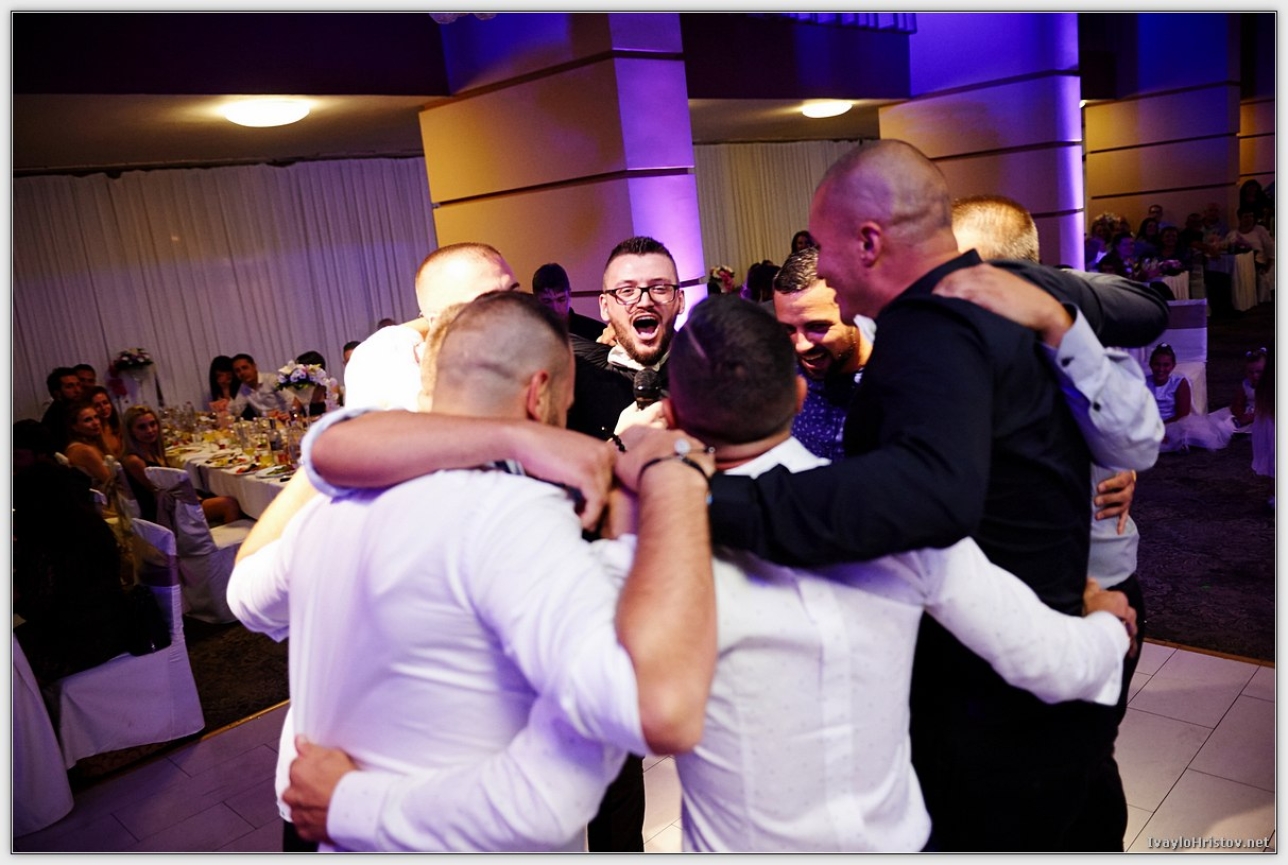 сватбена_фотография_KD_0349