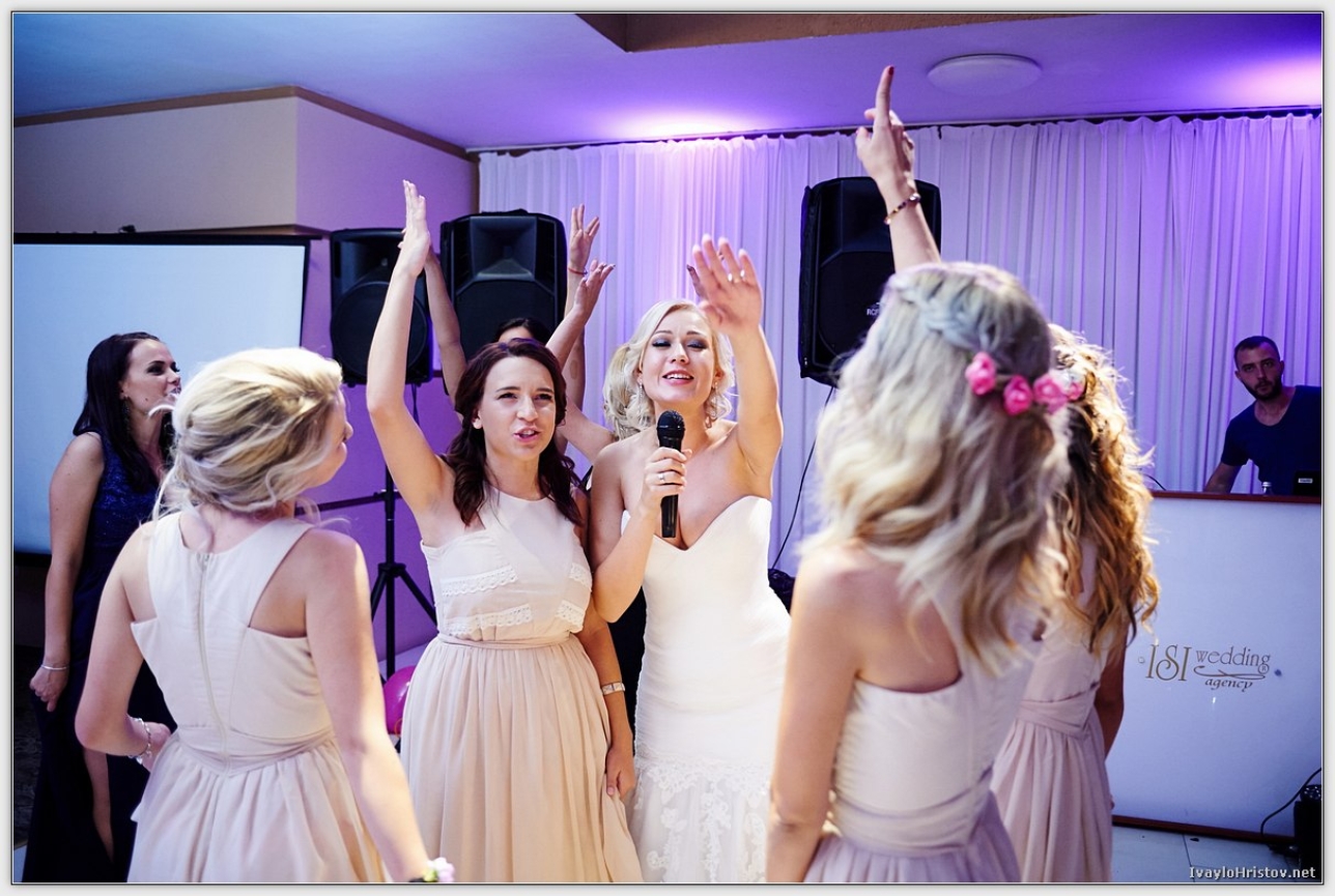 сватбена_фотография_KD_0351