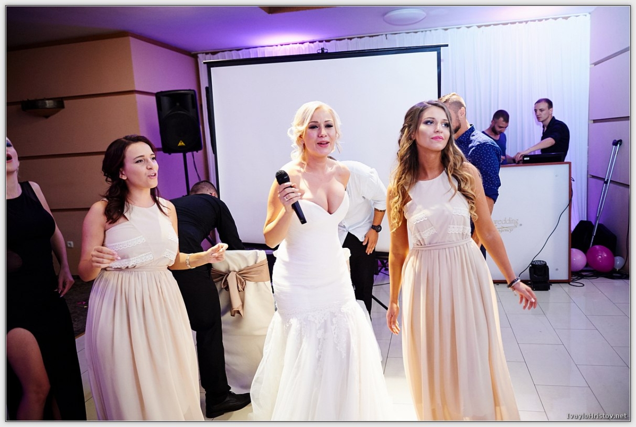 сватбена_фотография_KD_0353