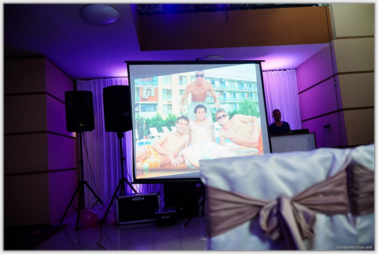 сватбена_фотография_KD_0354