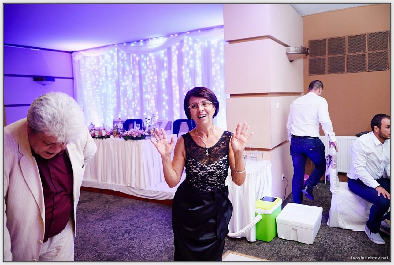 сватбена_фотография_KD_0357