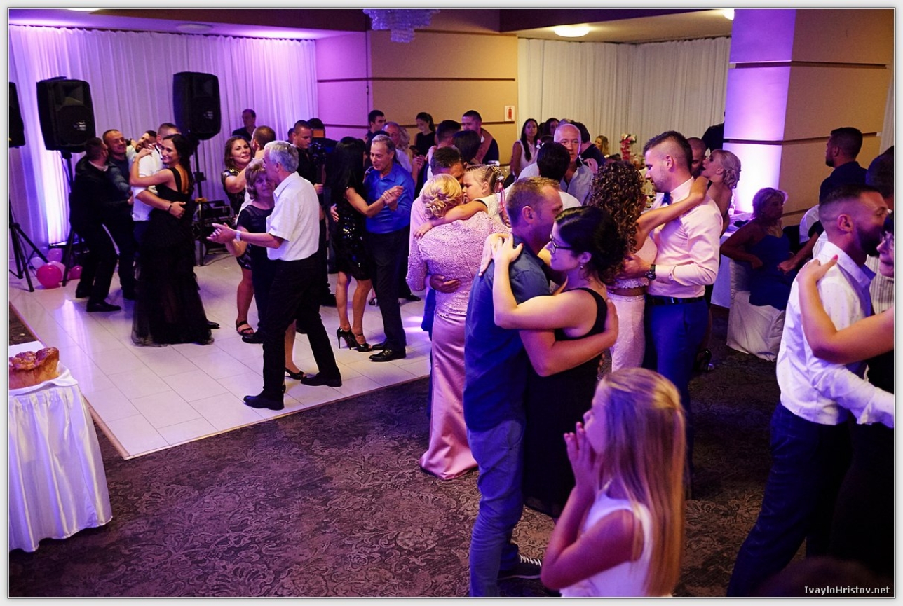 сватбена_фотография_KD_0365