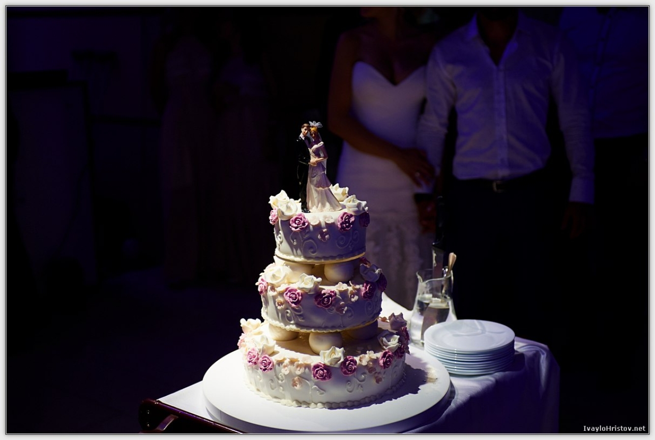 сватбена_фотография_KD_0372