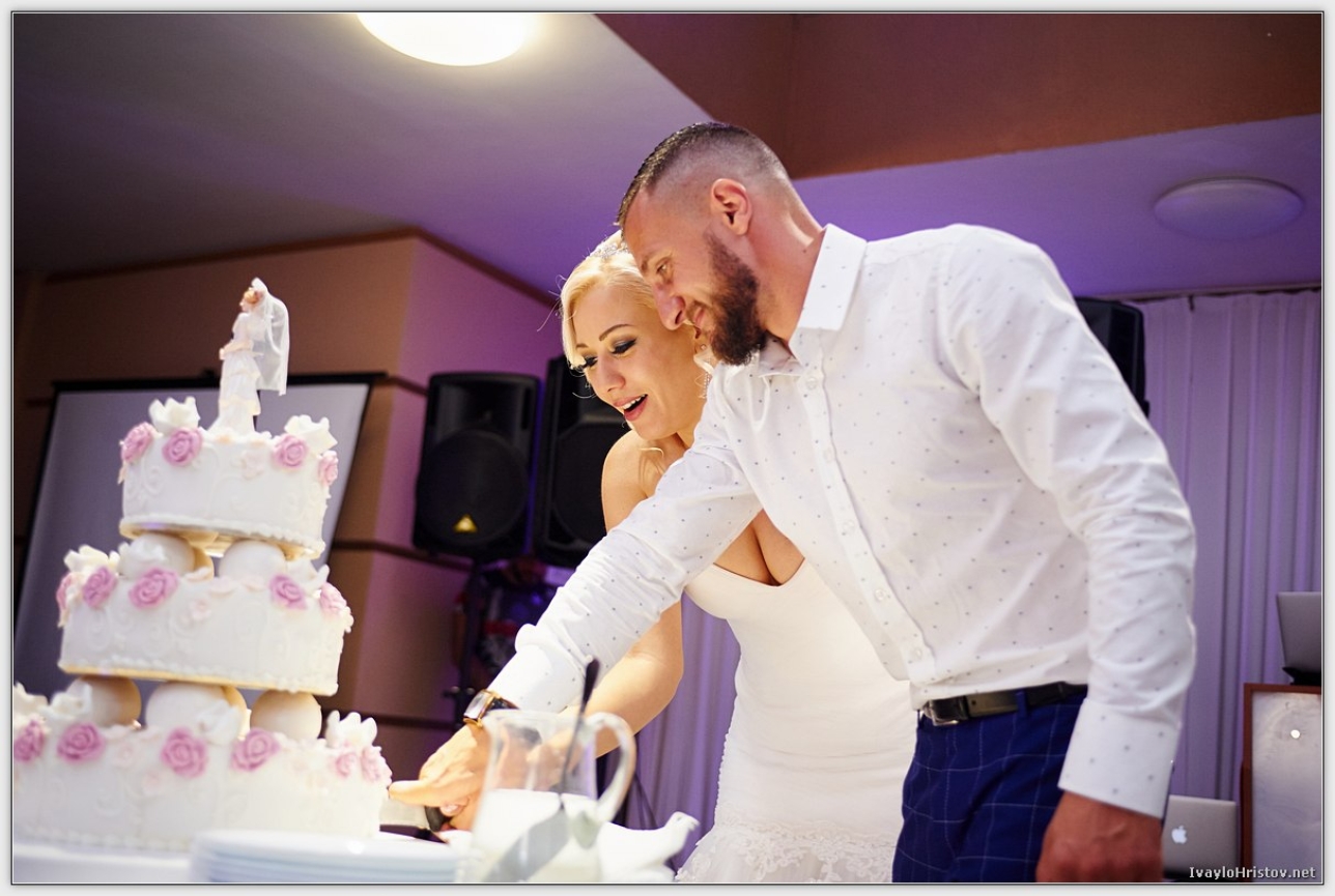 сватбена_фотография_KD_0375