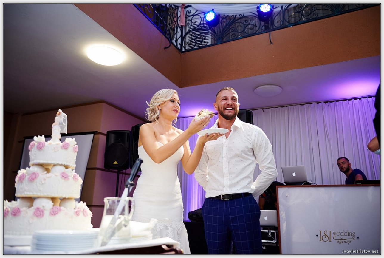 сватбена_фотография_KD_0376