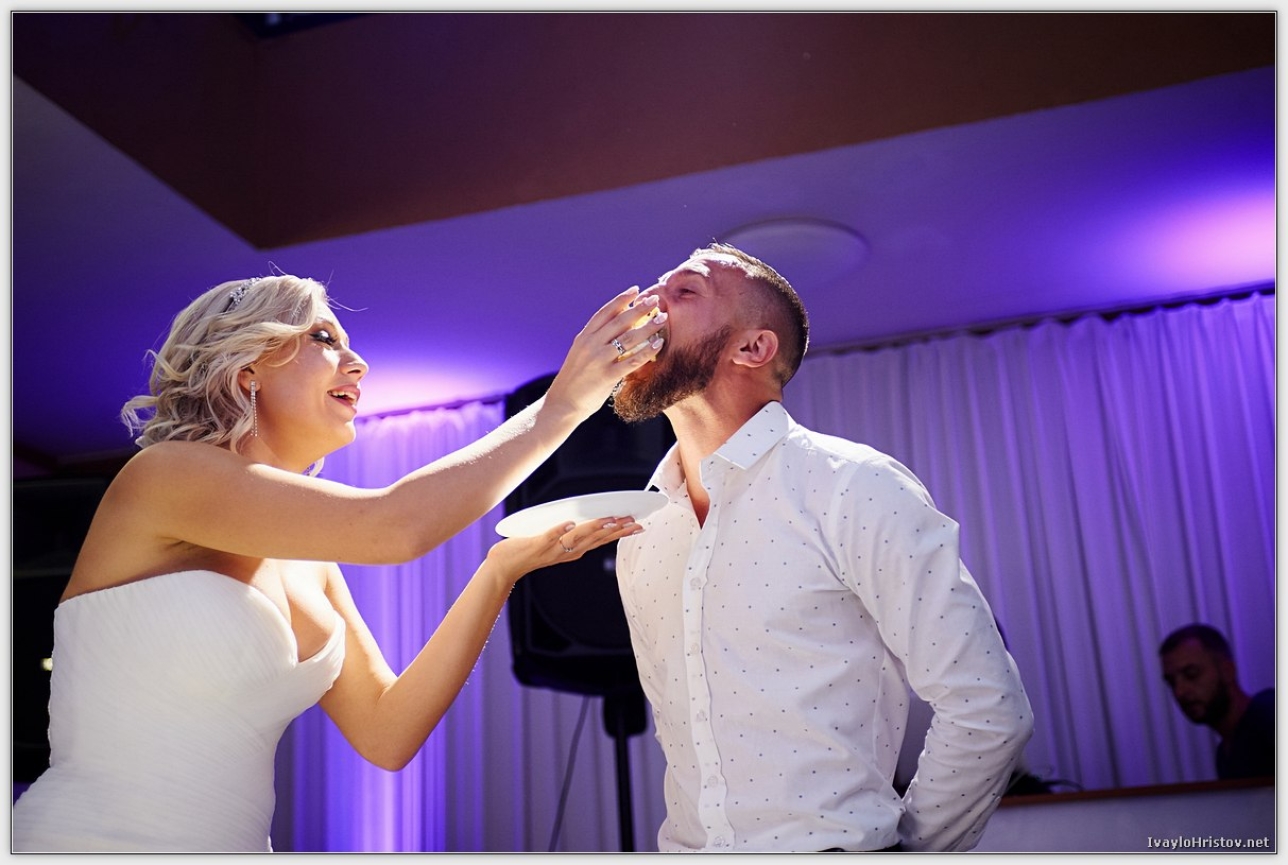 сватбена_фотография_KD_0377