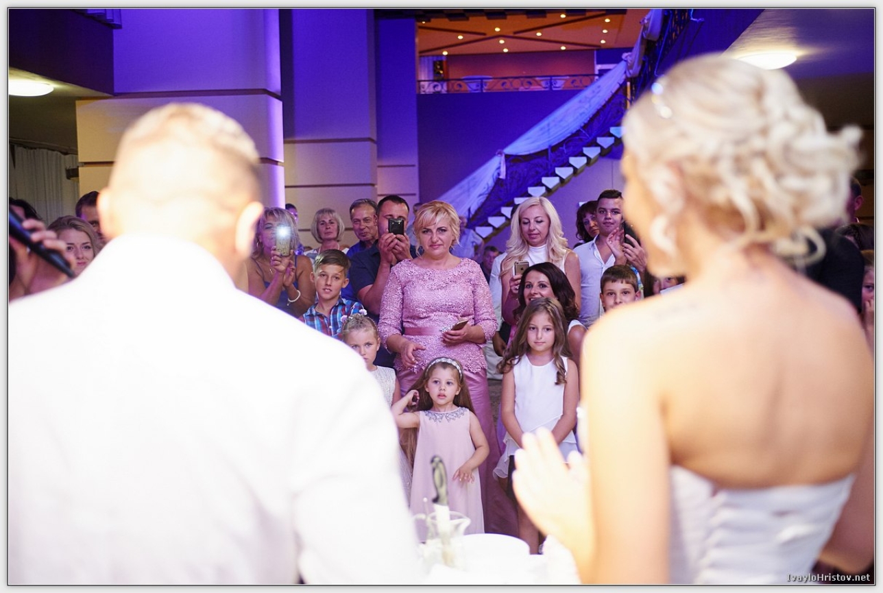 сватбена_фотография_KD_0378