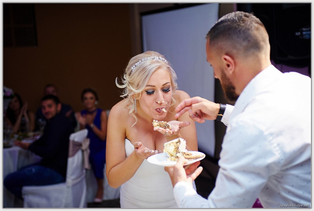 сватбена_фотография_KD_0379