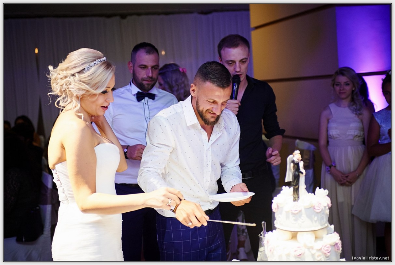 сватбена_фотография_KD_0381