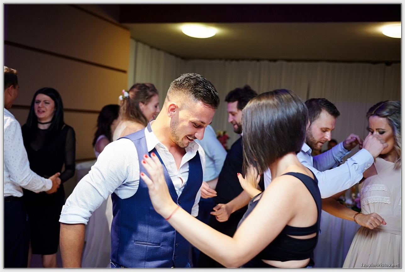 сватбена_фотография_KD_0387