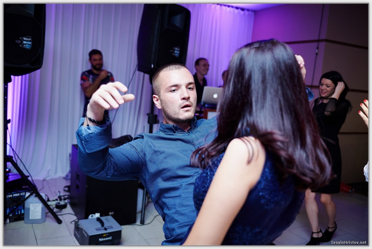 сватбена_фотография_KD_0389