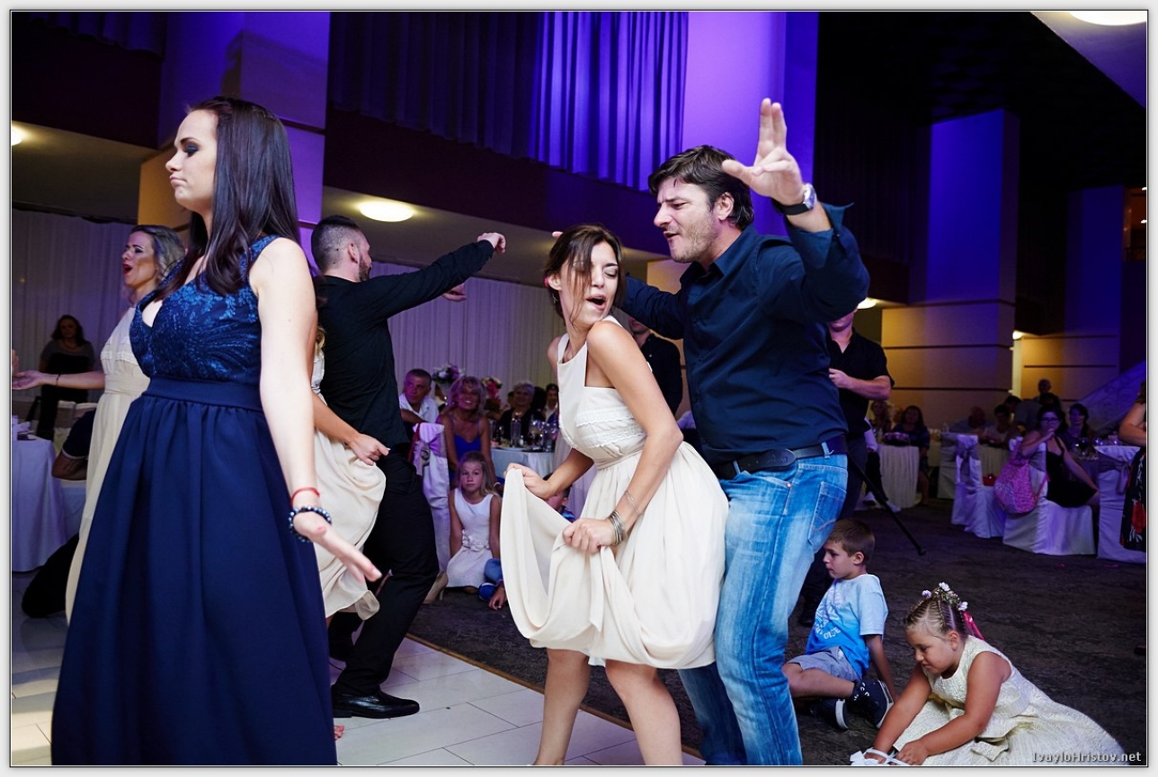 сватбена_фотография_KD_0393