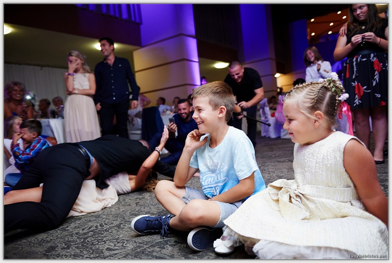 сватбена_фотография_KD_0395