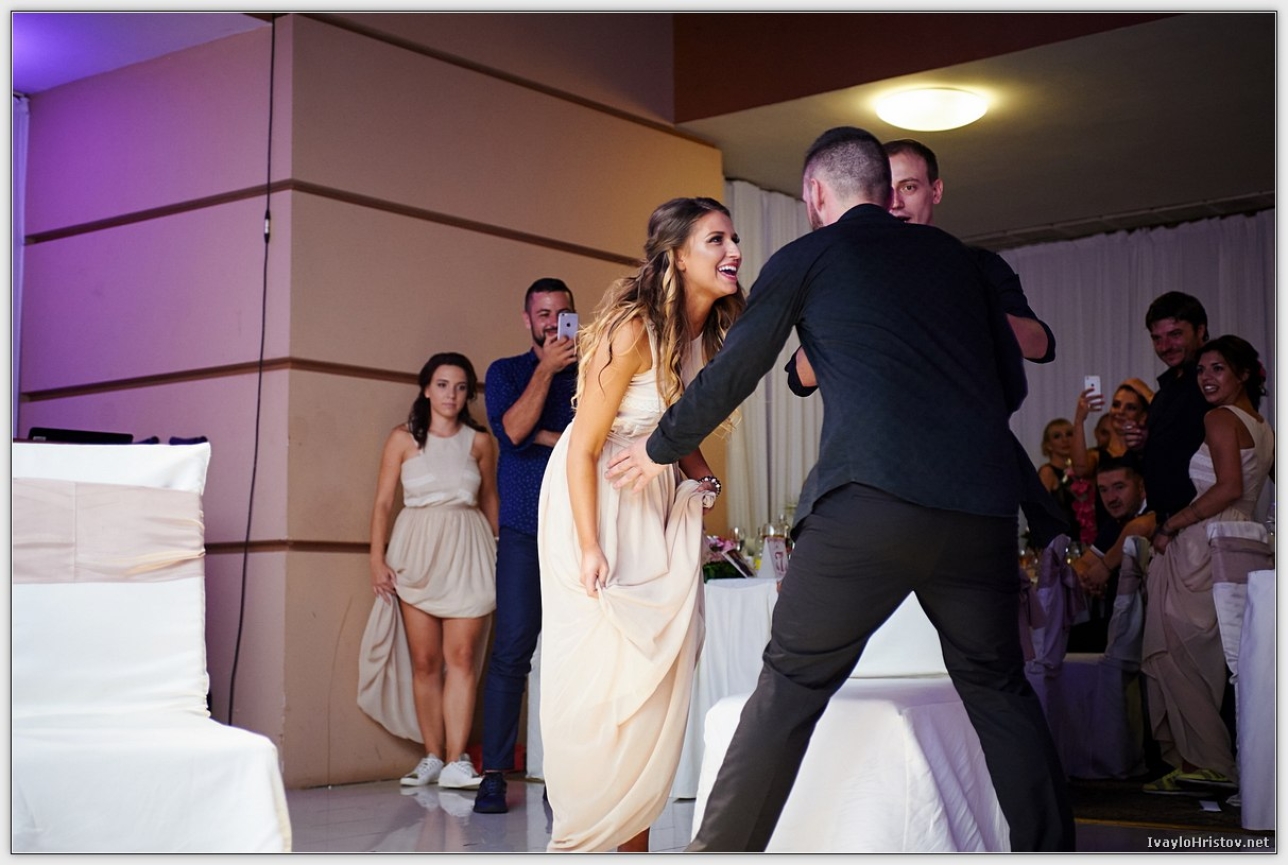 сватбена_фотография_KD_0400