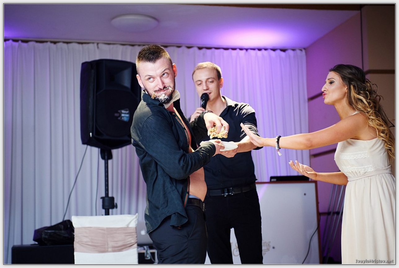 сватбена_фотография_KD_0402