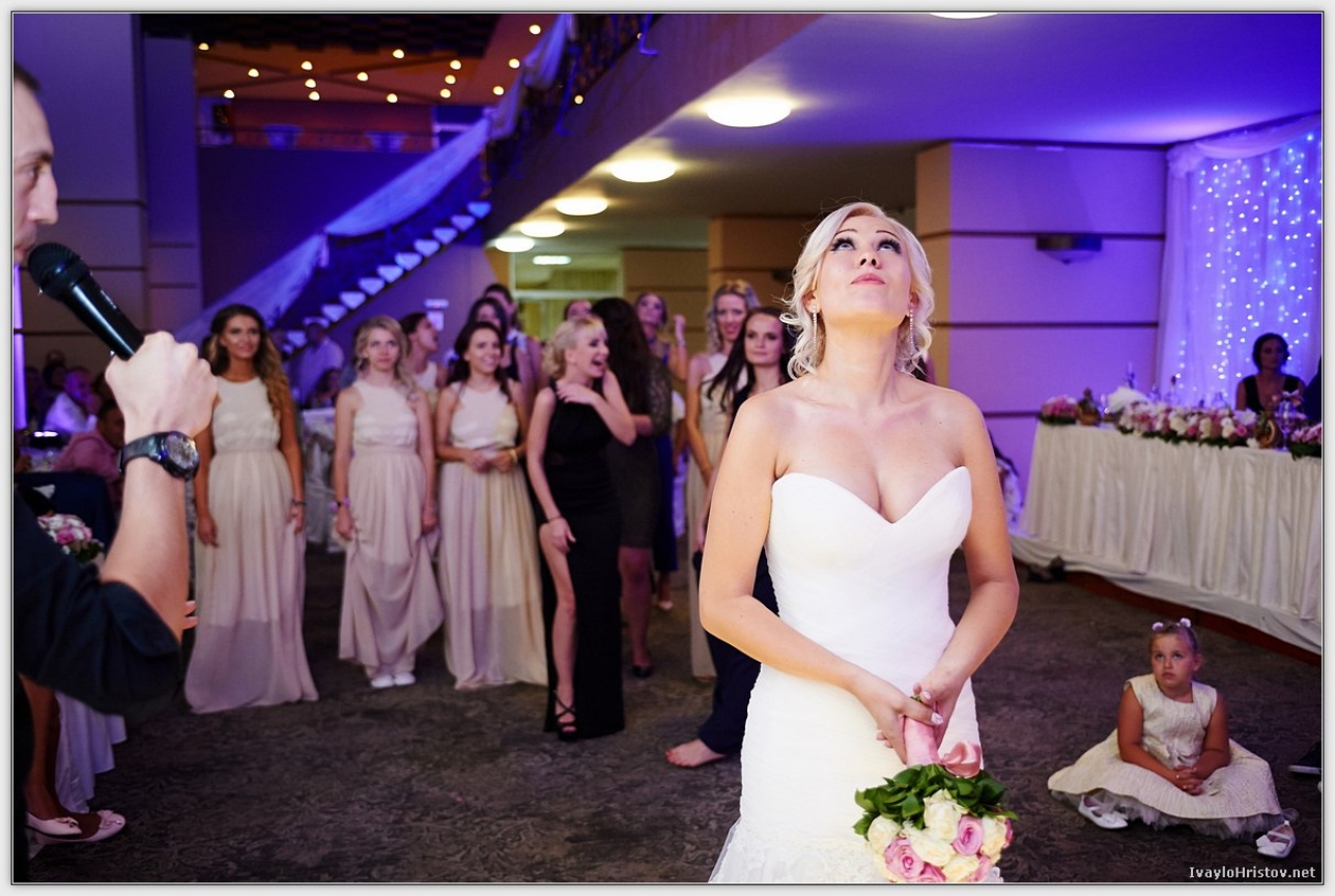 сватбена_фотография_KD_0407