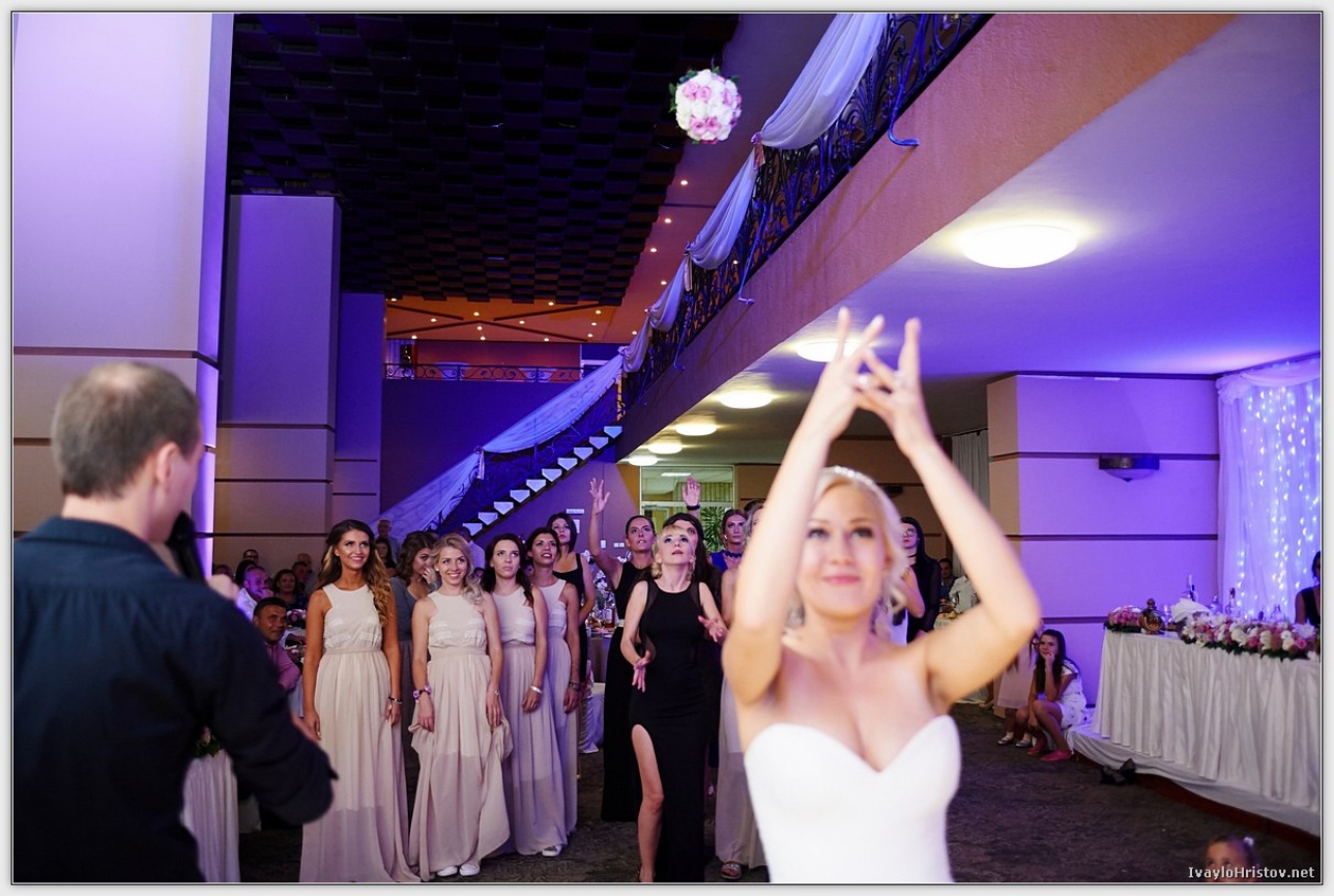 сватбена_фотография_KD_0408