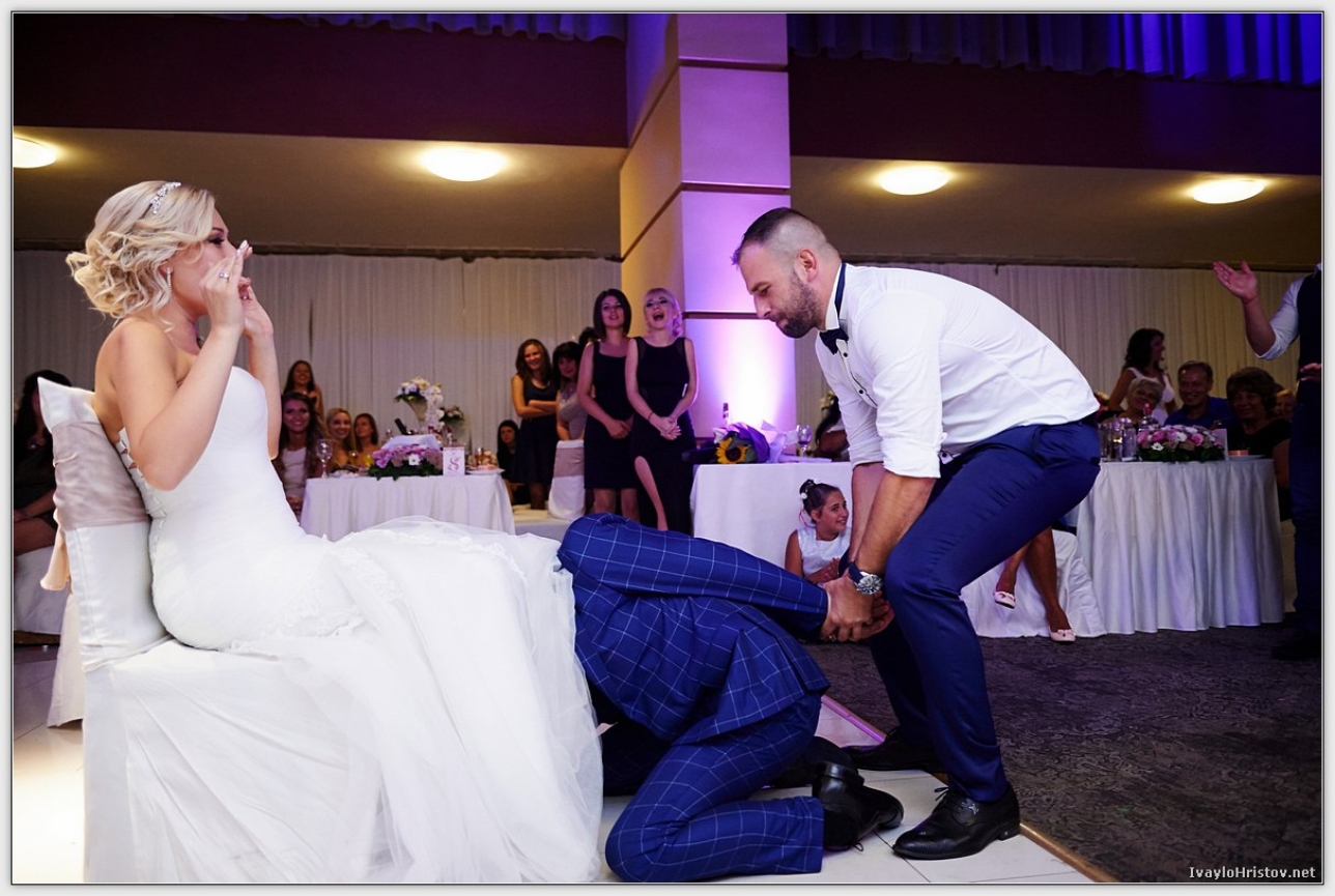 сватбена_фотография_KD_0411