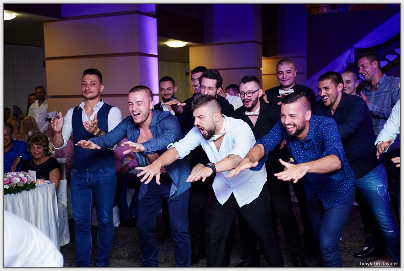 сватбена_фотография_KD_0413