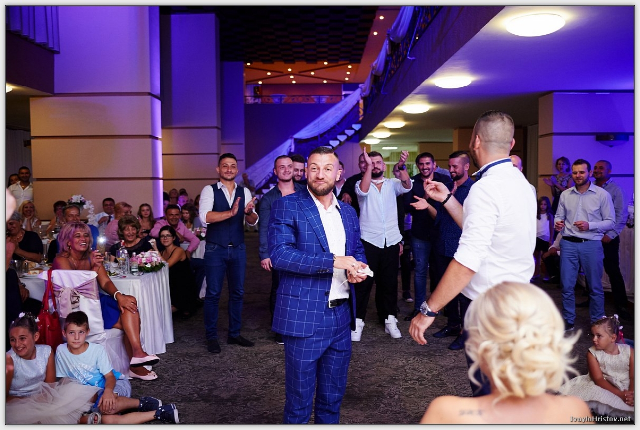 сватбена_фотография_KD_0415