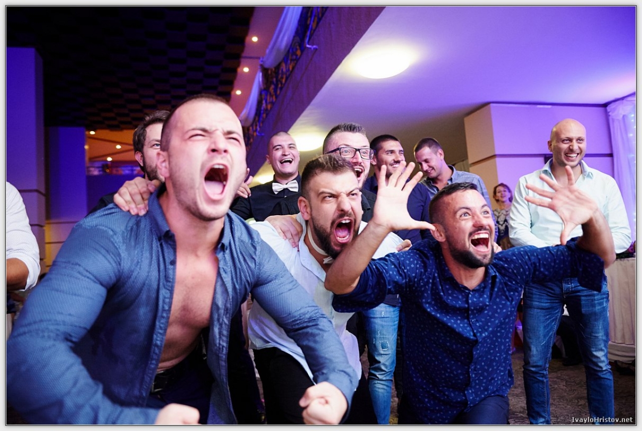 сватбена_фотография_KD_0417