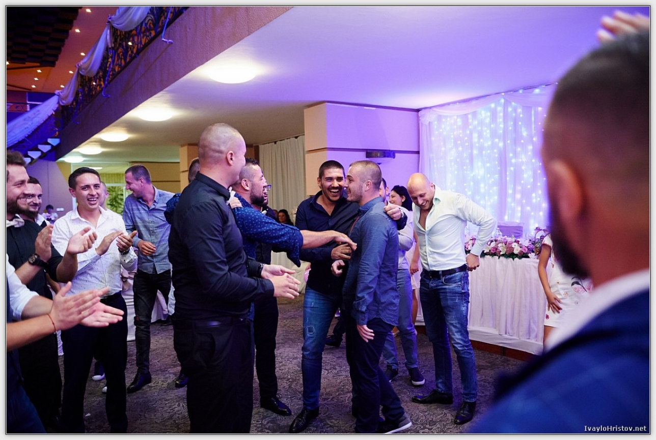 сватбена_фотография_KD_0421