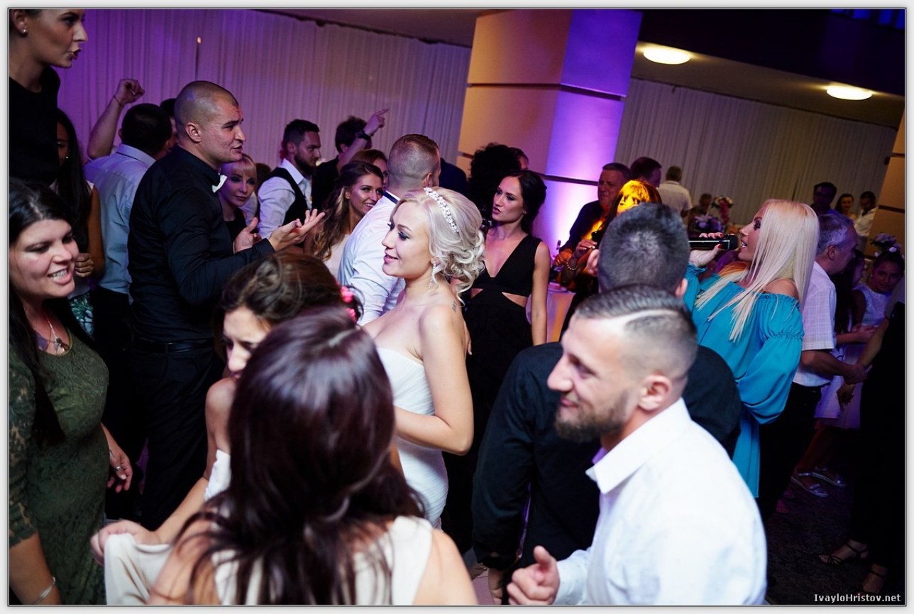 сватбена_фотография_KD_0425