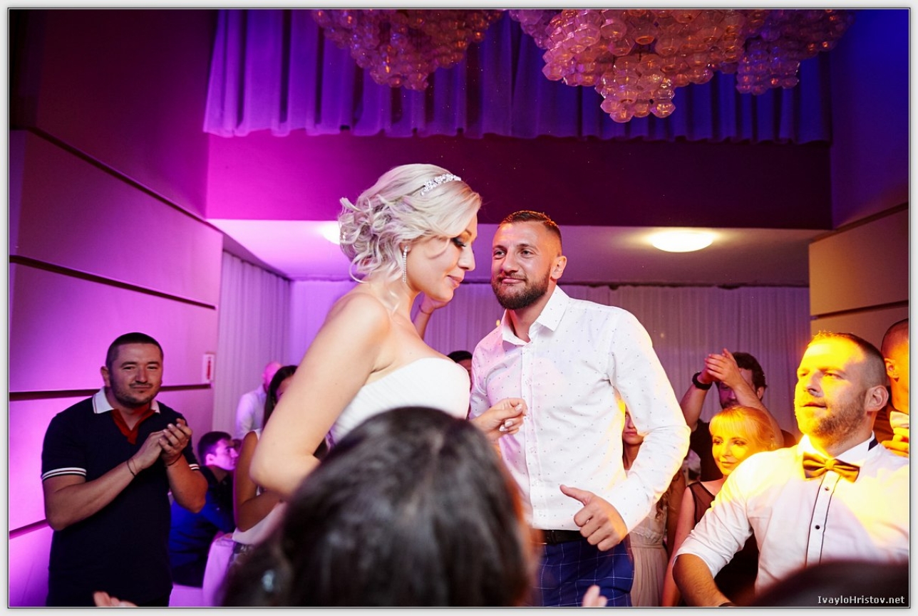 сватбена_фотография_KD_0427