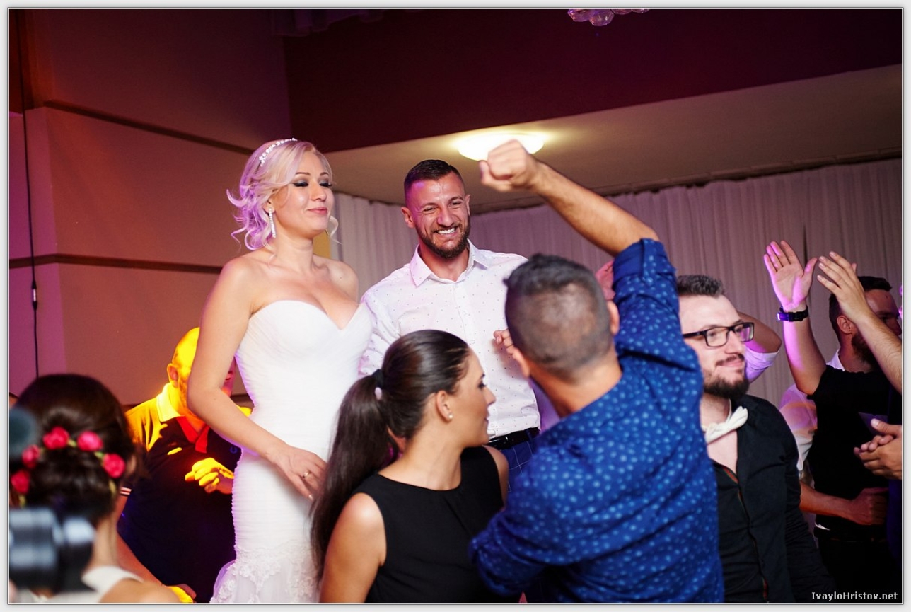 сватбена_фотография_KD_0434